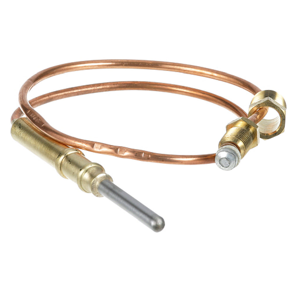 Henny Penny 16219 Thermocouple 18"