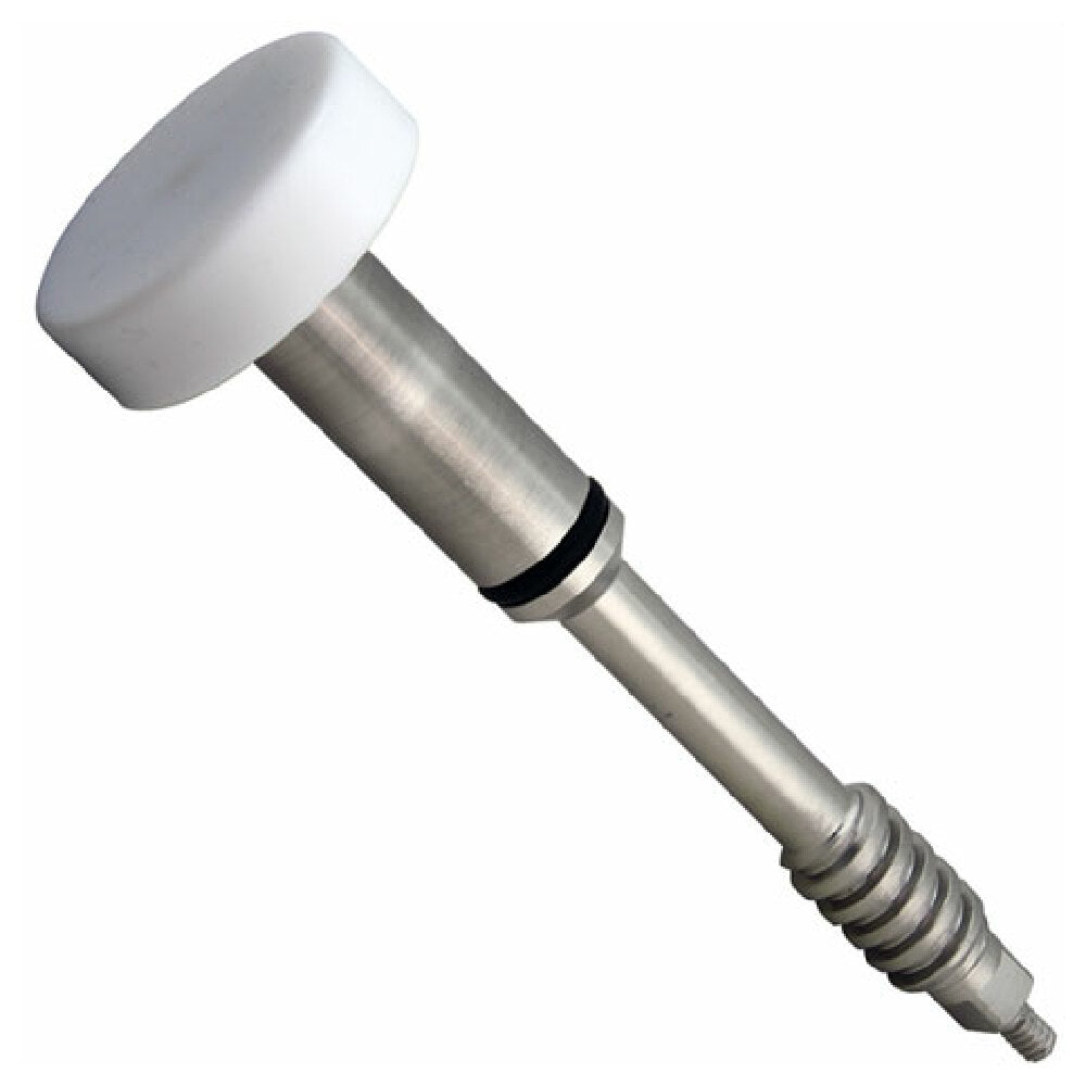 Groen Z009027 Stem Assembly 1 1/2"
