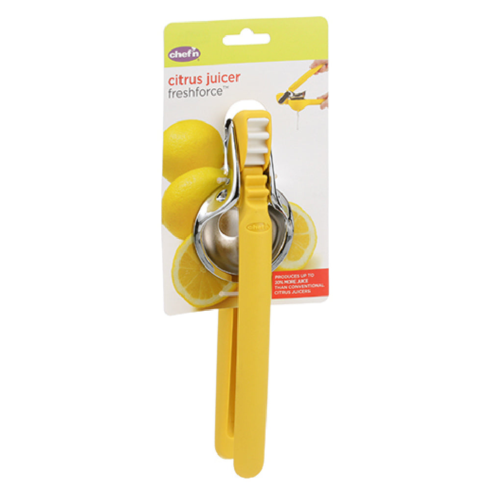 Taylor Thermometer 102-159-017 Juicer Lemon Hand Held