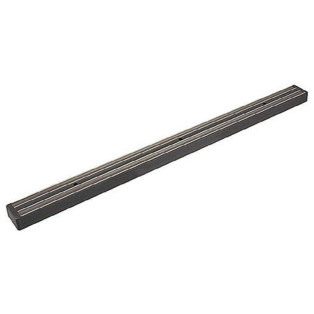 AllPoints 51213 24 In Mag Knife Holder