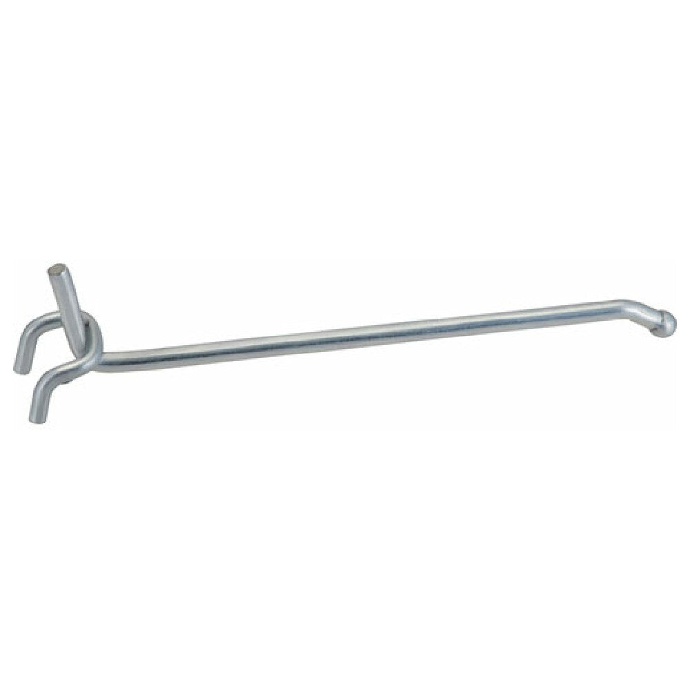 AllPoints 51279 Hook Replacement For 512