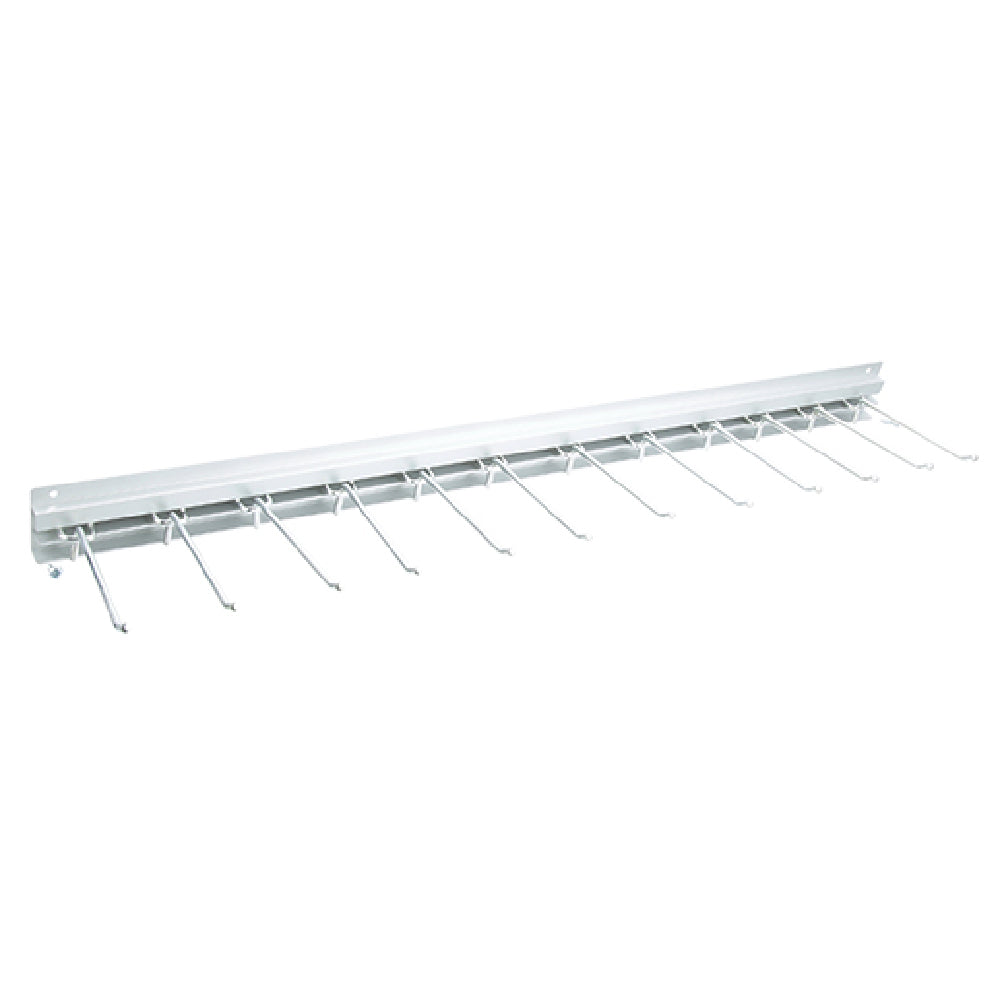 AllPoints 51281 Utensil Holder 36in