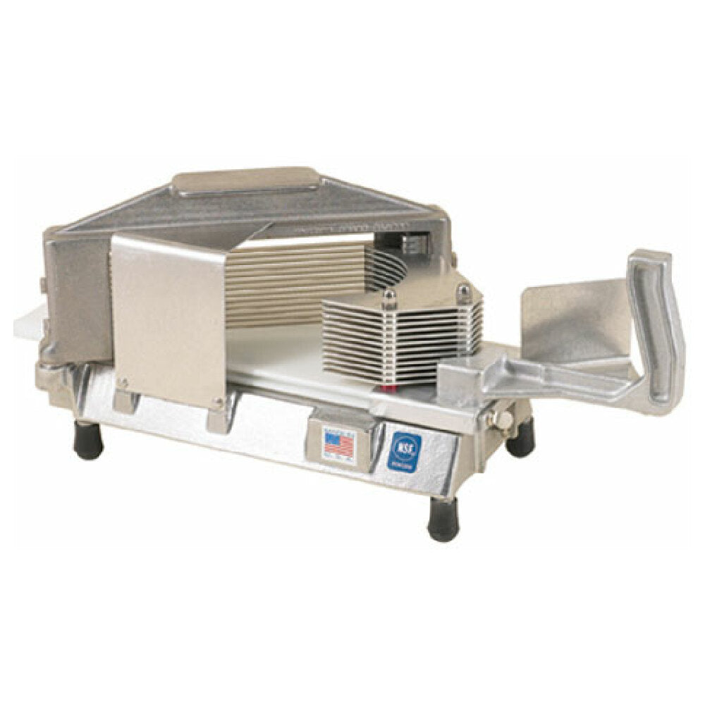Nemco N55600-2 Tomato Slicer 1/4in Easy Tomato