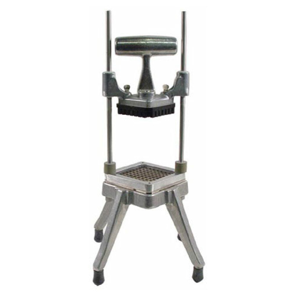 Nemco 55500-1 Dicer 1/4in Nem