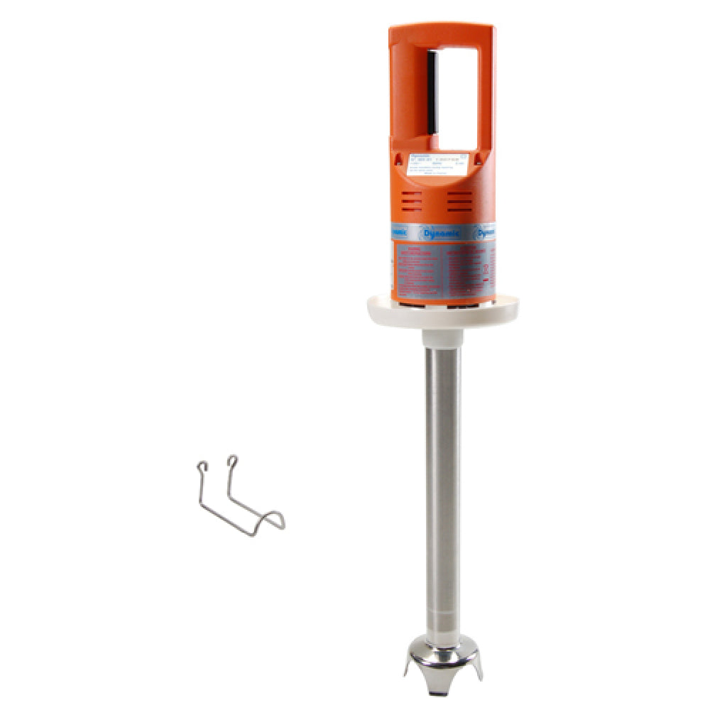 Dynamic Mixer DYN51340 Mixer Stick Dynamic Mx91 Single Speed