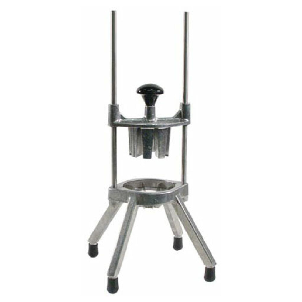 Nemco 55550-8C Wedger/corer 8 Section