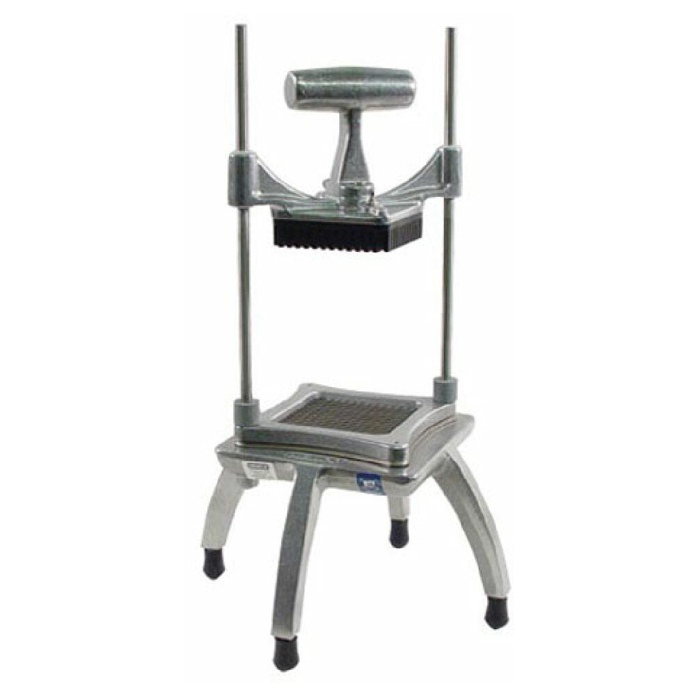 Nemco N56500-1 Dicer Easychopper Ii 1/4