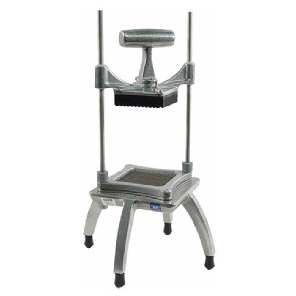 Nemco NEM56500-2 Dicer Easychopper Ii 3/8