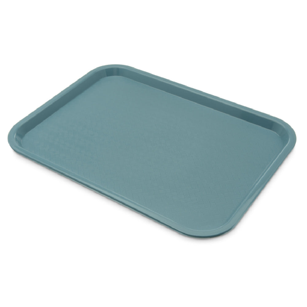 Carlisle CT121659 Carlisle Café Tray 16-5/16"L X 12"W X 11/16"H" Rectangular