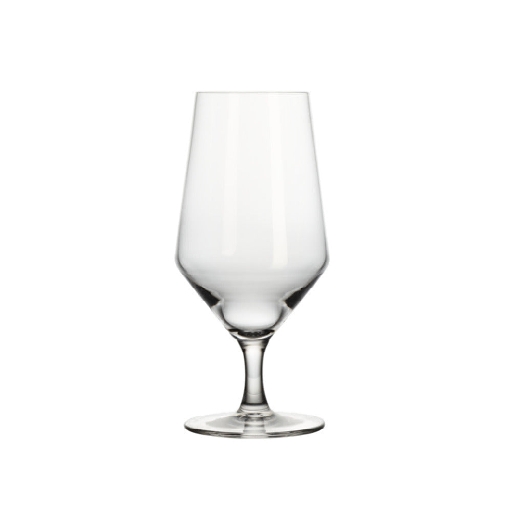 Libbey 1009405 Goblet Glass 16 Oz. Reserve By Libbey