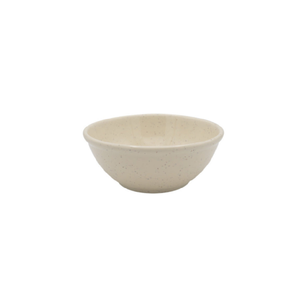 CAC China MLJSP-15 Jasper Nappie 12.5oz. 5.625"W X 5.625"D X 2"H(Sold By Case)