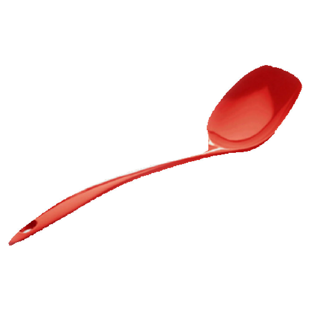 Elite Global Solutions MSP12-R Spoon 2 Oz. 12"L