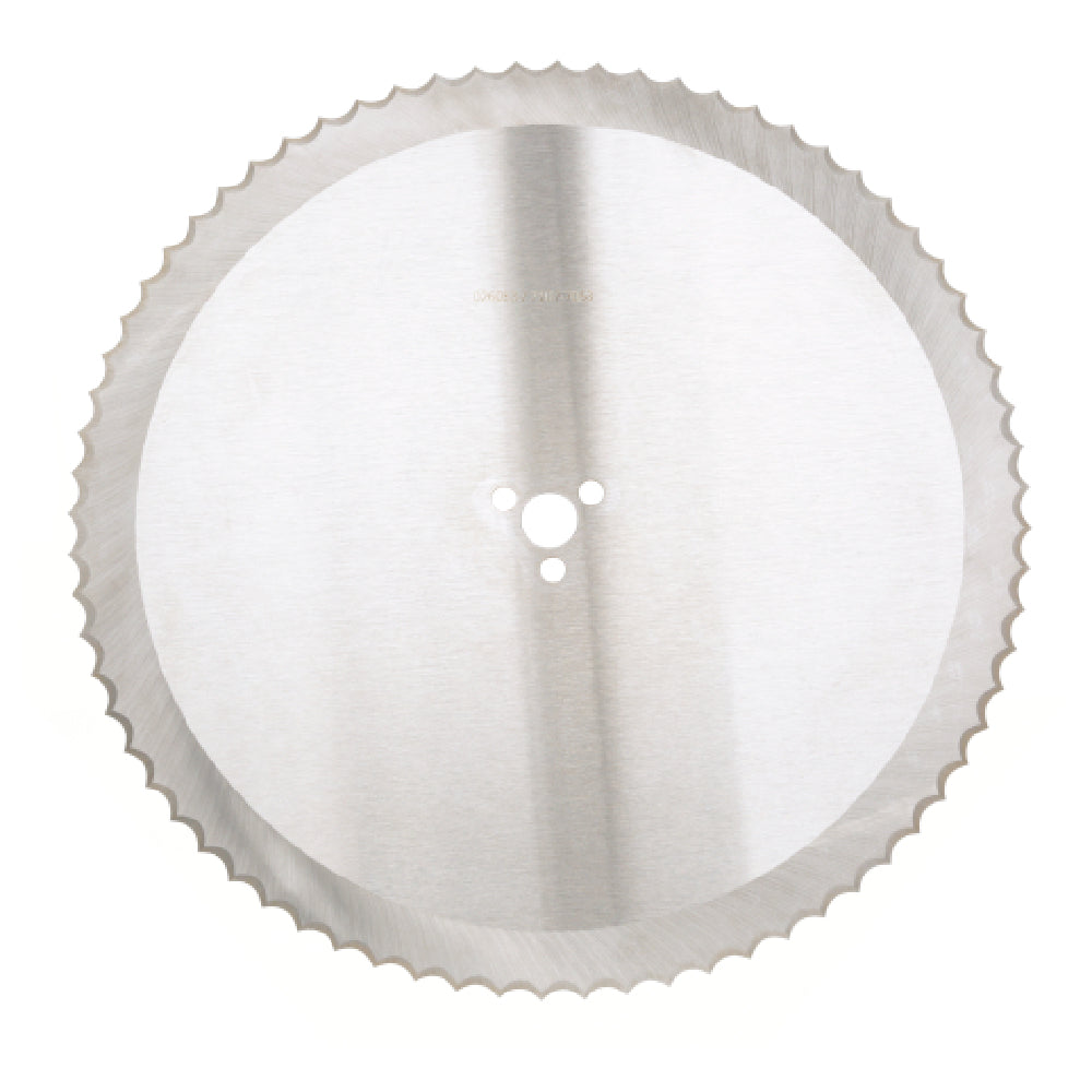 Oliver Products OLI7107-7053 Blade (10 5/8" Od)