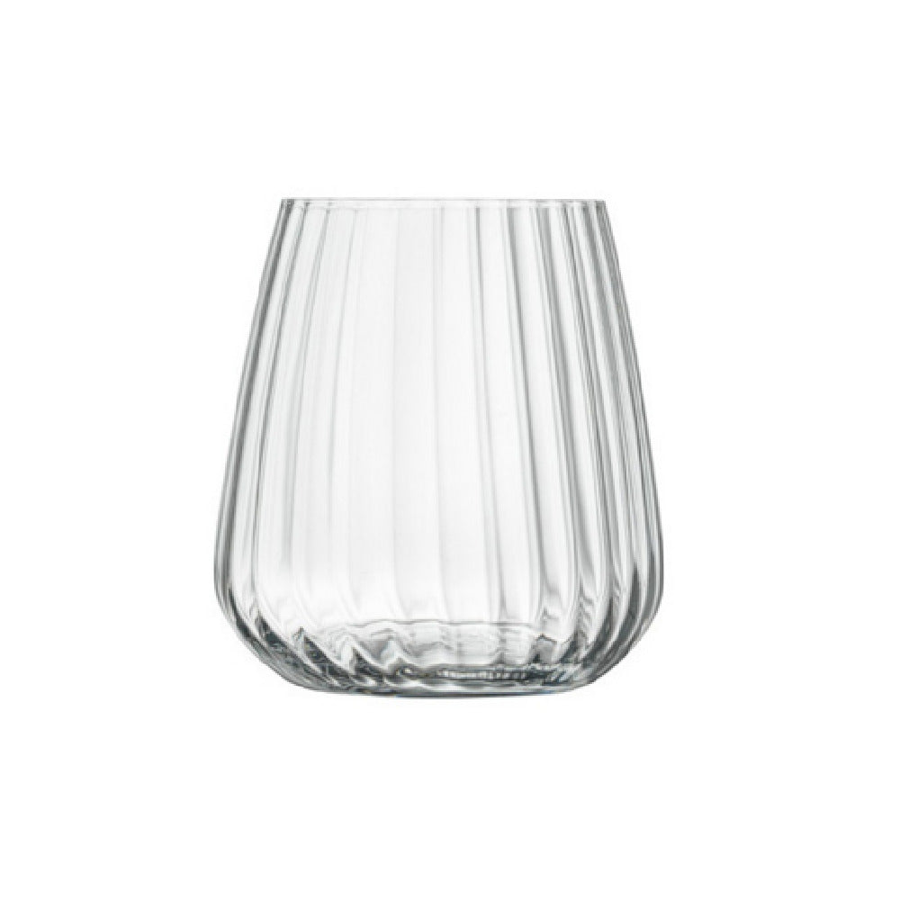 Steelite LB1319101 - DOF, 15.0 Oz, 3.625" X 4.0"