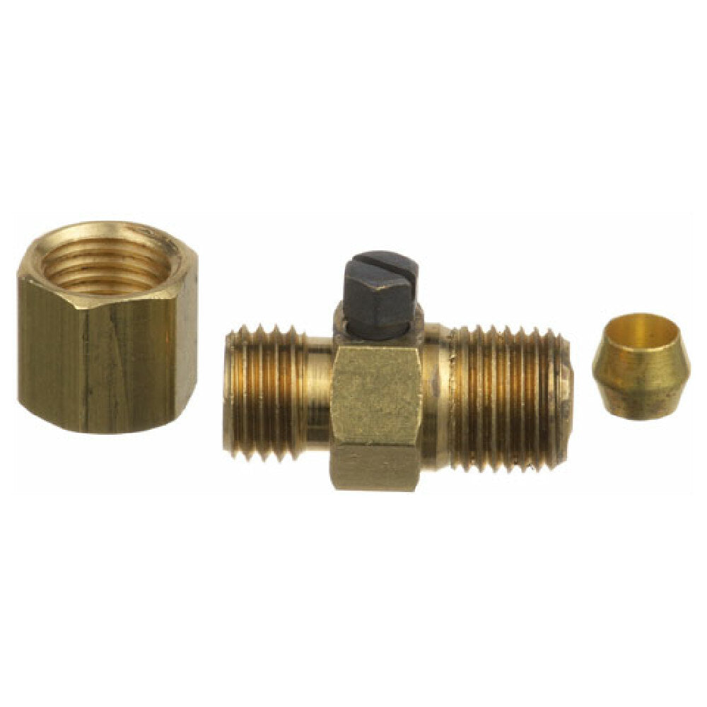 Private Label 521052 Gas Filter