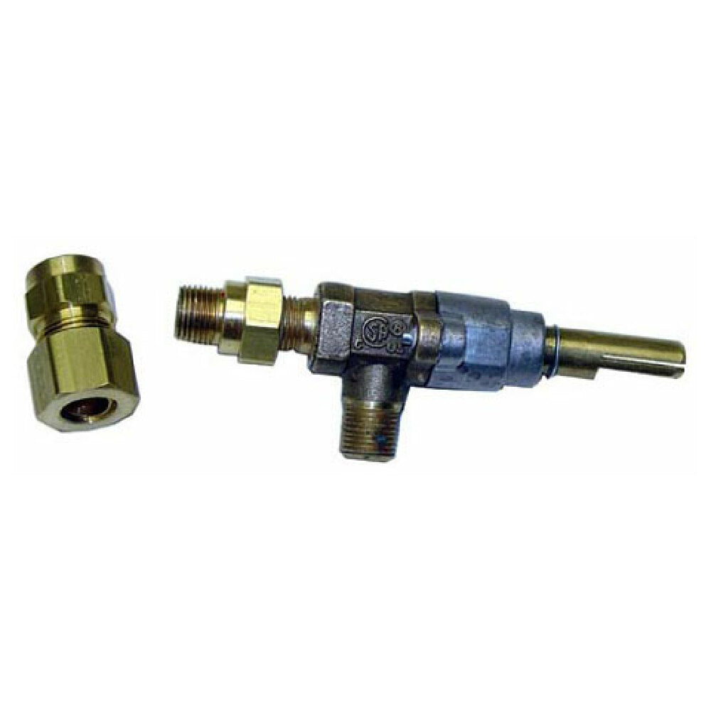 Southbend 1164209 Valve 1/8 Mpt X 1/8 Mpt