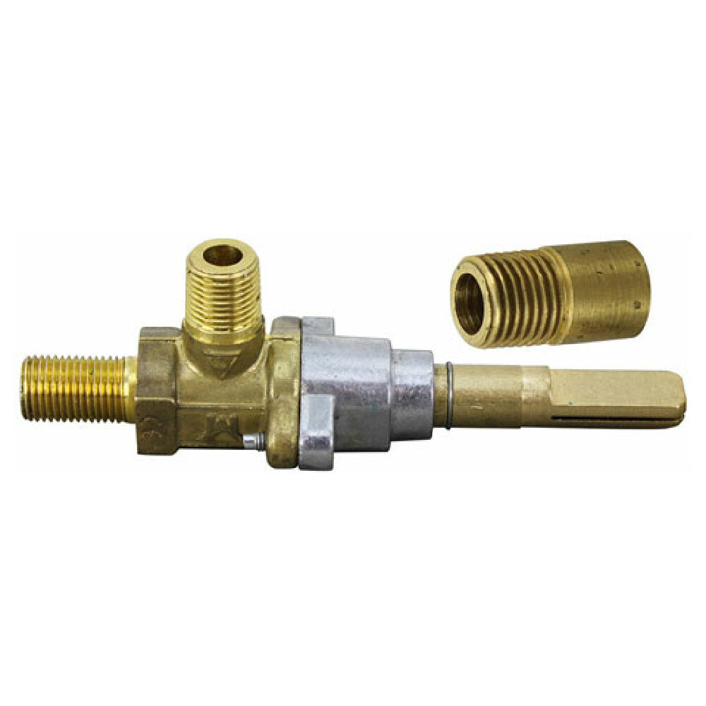 Southbend SOU1168276 Valve Kit 1/8 Mpt X 3/8 27