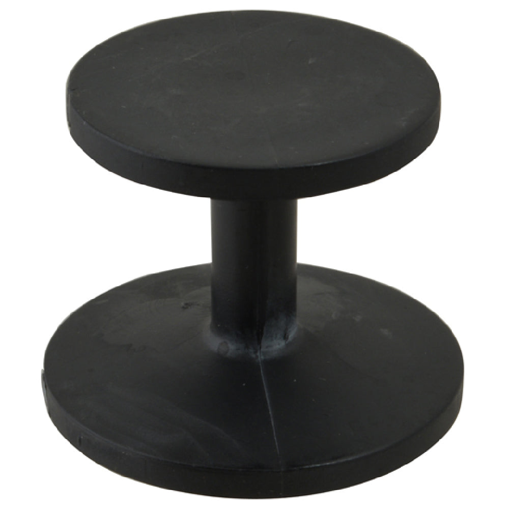 General Espresso 15420 Tamper Plastic