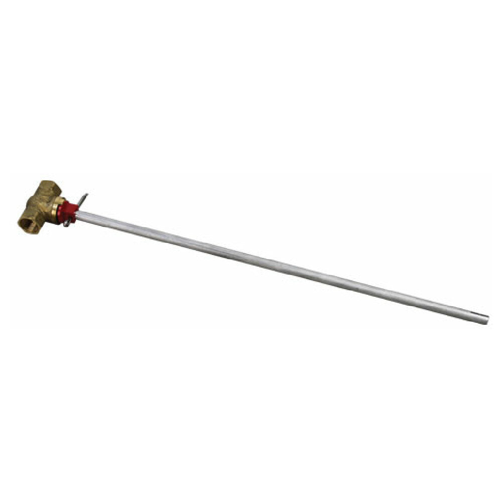 Ember Glo 840451 Valve Gas