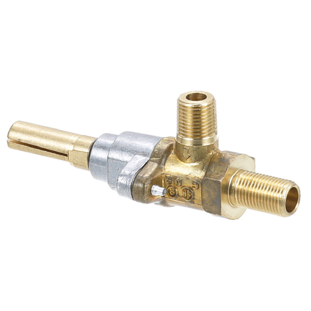 Magikitch'N 21 Valve Gas On/off