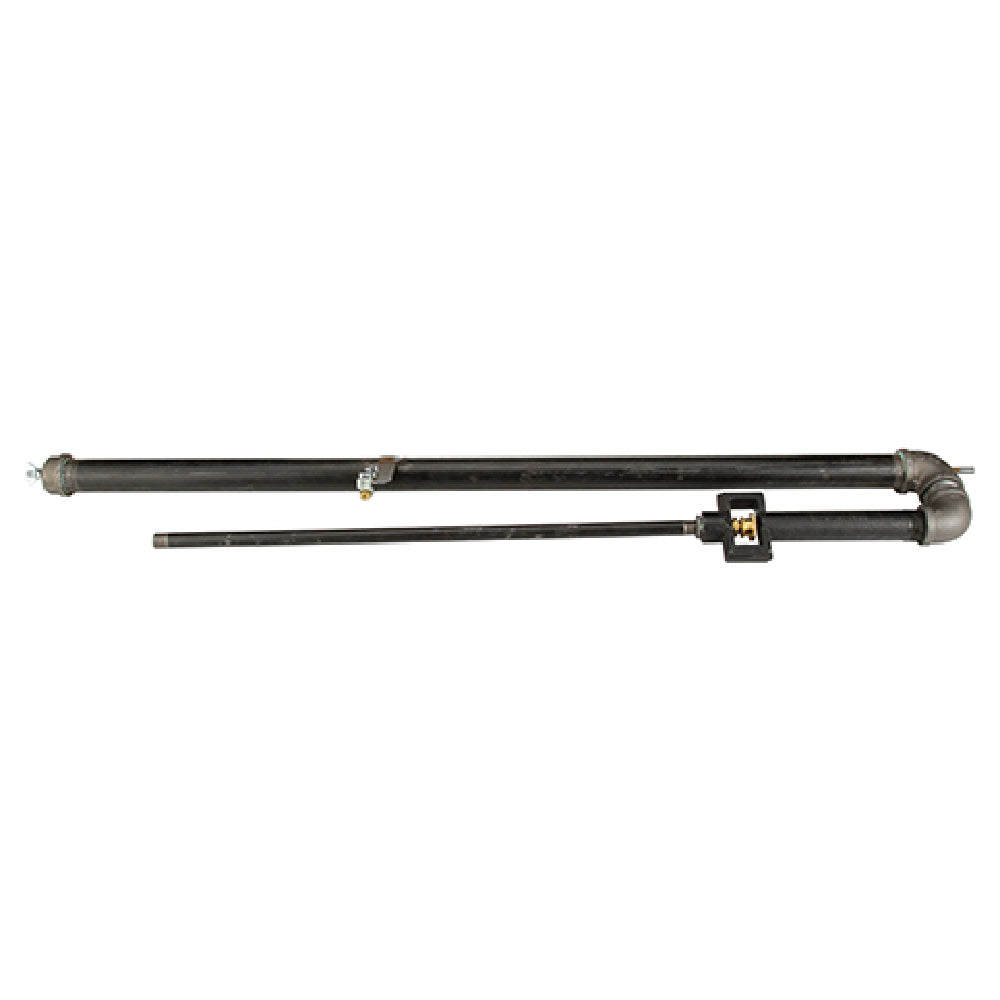 Bakers Pride L5129X Valve Retrofit Kit