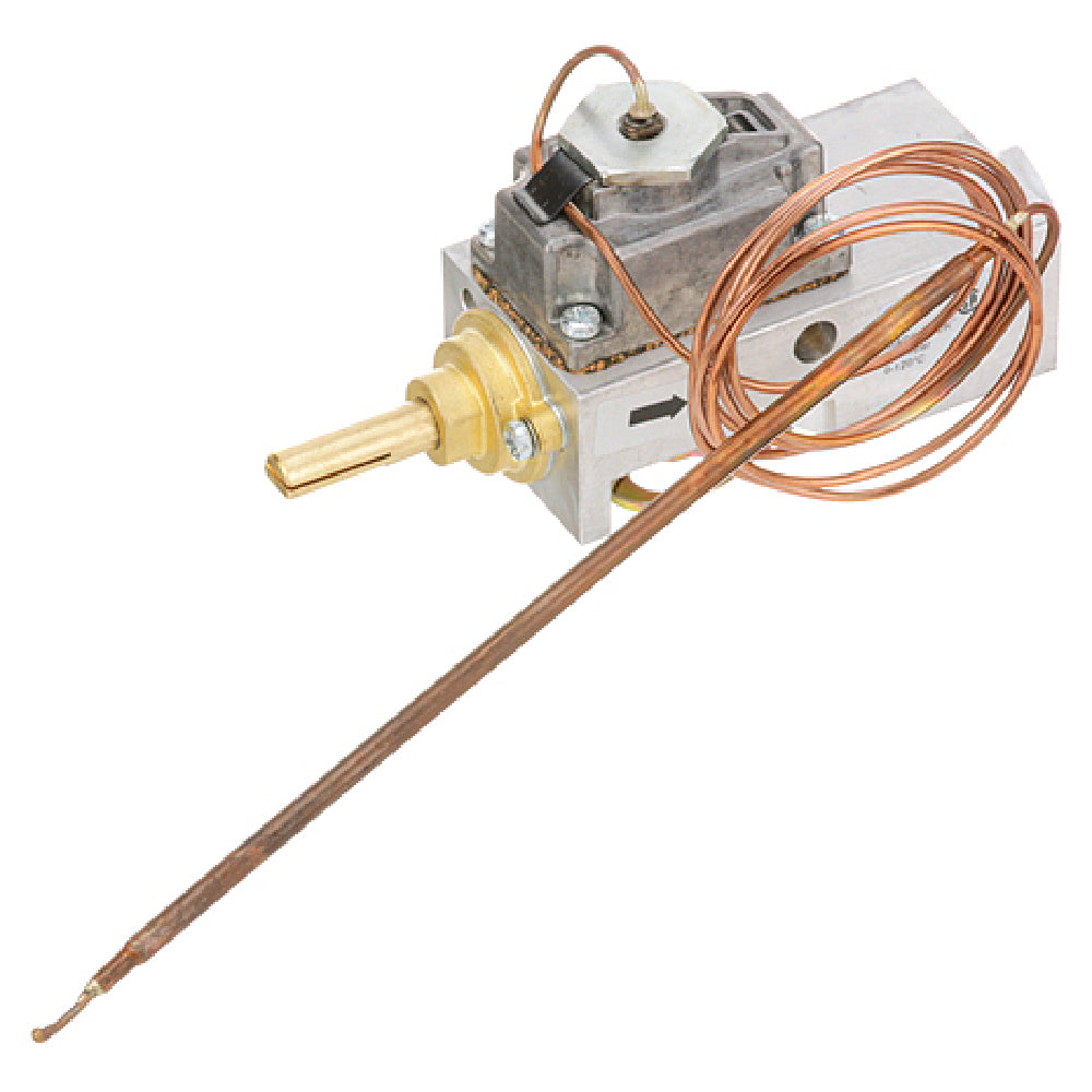 Imperial 36014 Safety Valve/thermostat