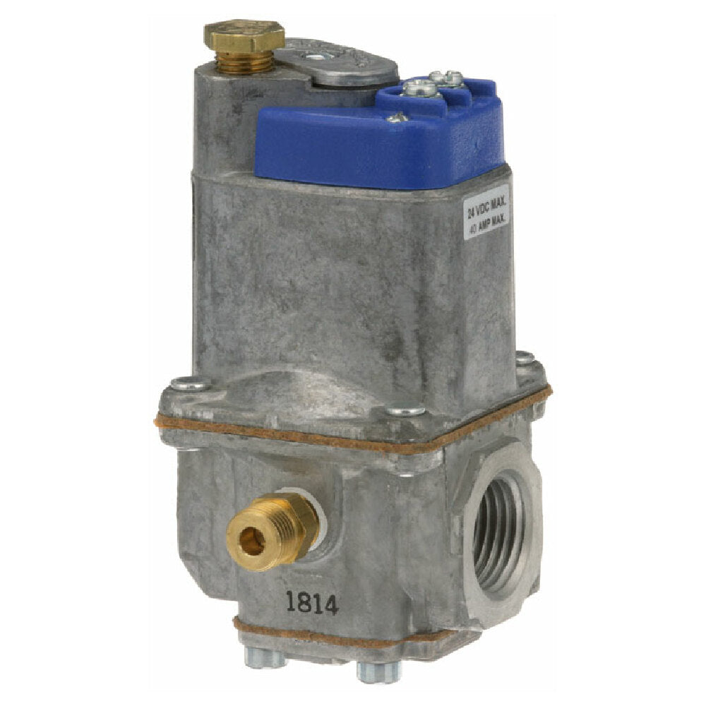 Middleby Marshall 59450 Modulation Valve