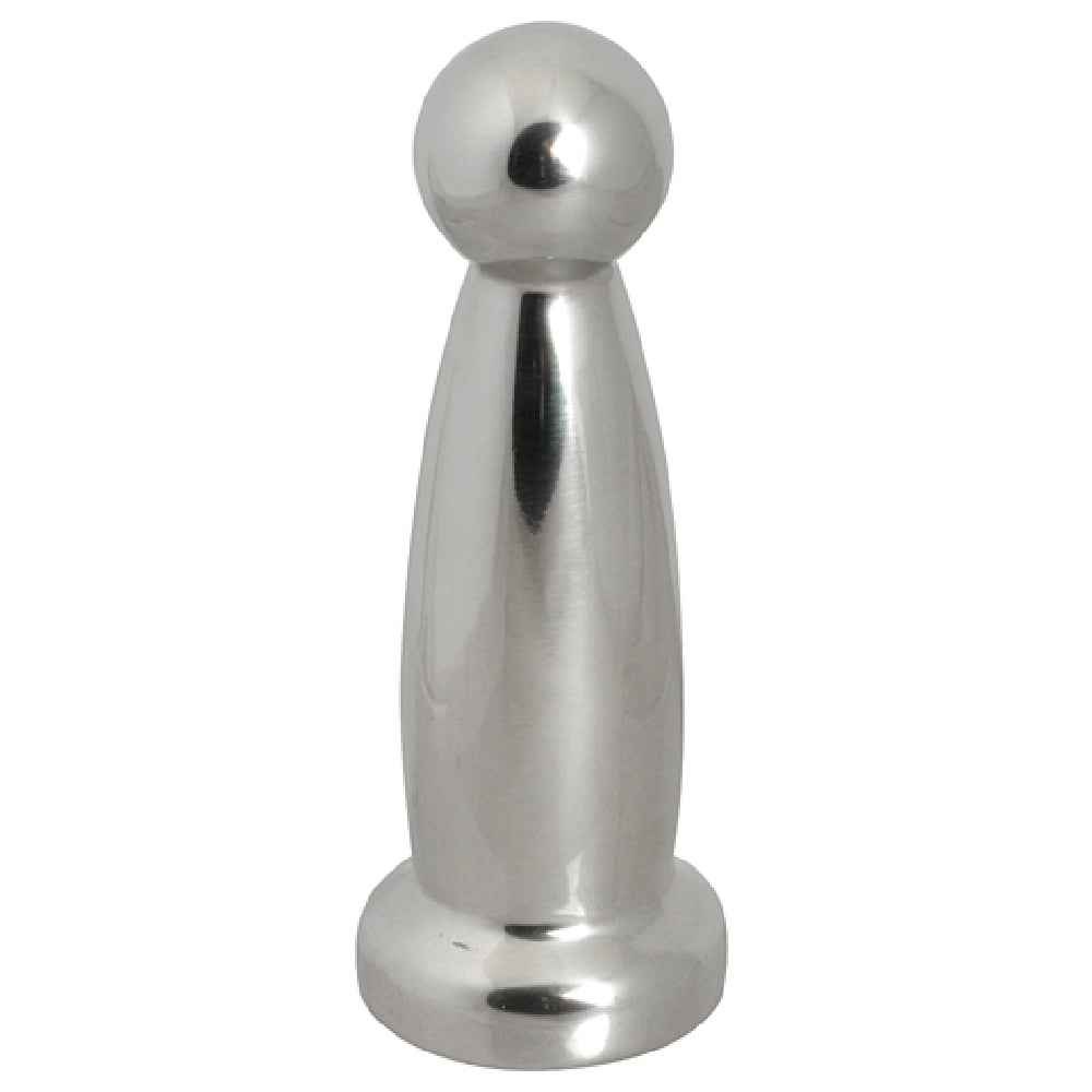 Tuuci 10299 Finial 4 1/8"l