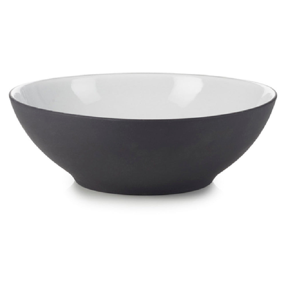 Revol 651441 (EQ1119N-234) Plate 24-3/4 Oz. 7-1/2" Dia. X 2-1/2"H