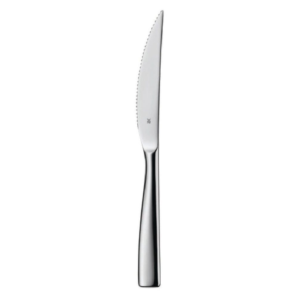 BauscherHepp 54.9090.6049 Pizza Knife 9-1/4" 18/10 Stainless Steel