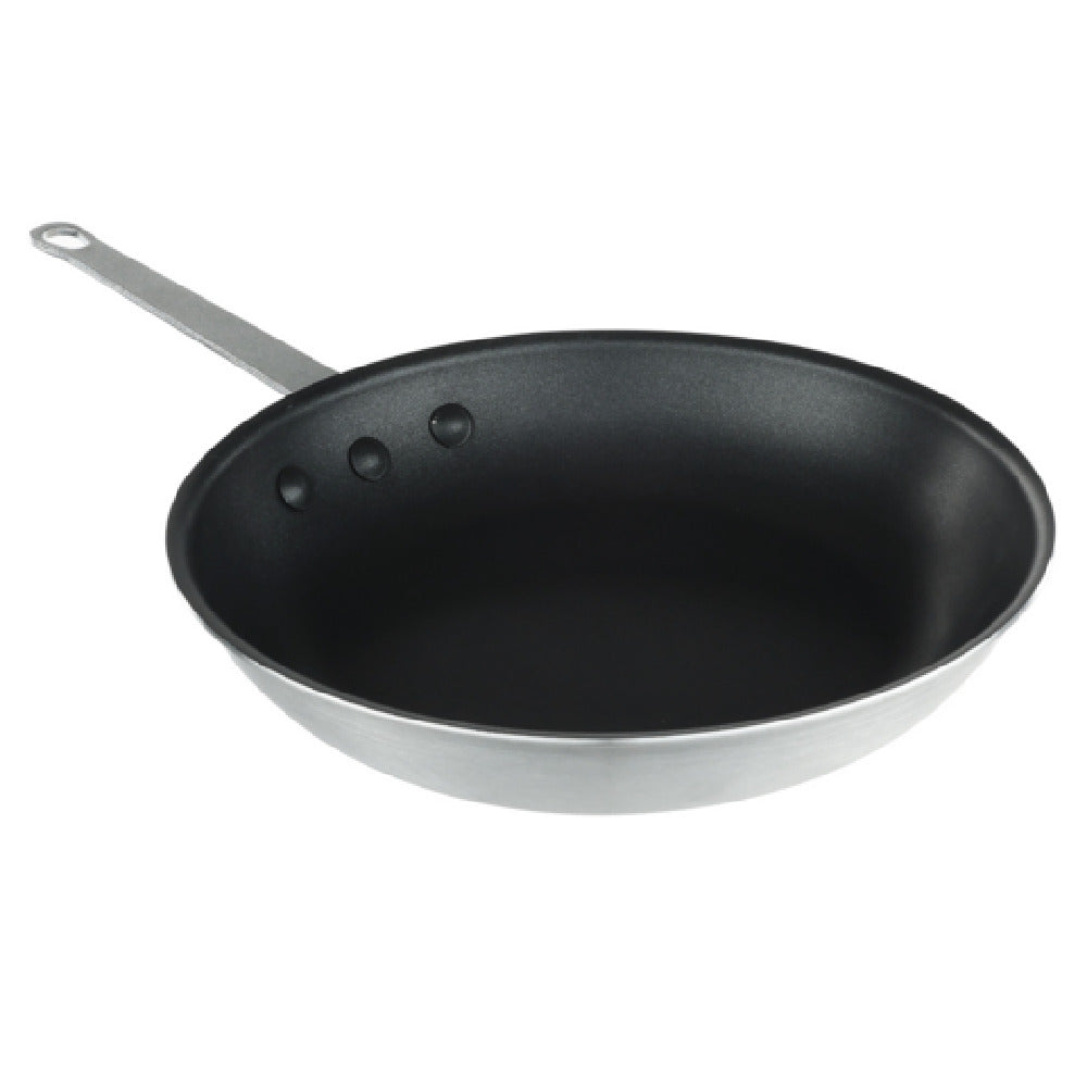 Empura 224312 - Fry Pan, 10", Non Stick