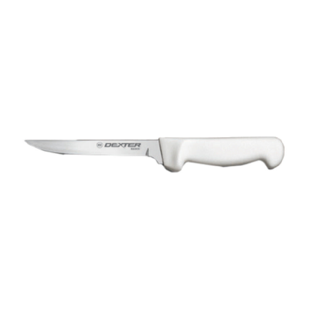 Royal RH P 94817 - Basics Boning Knife, 5", Narrow