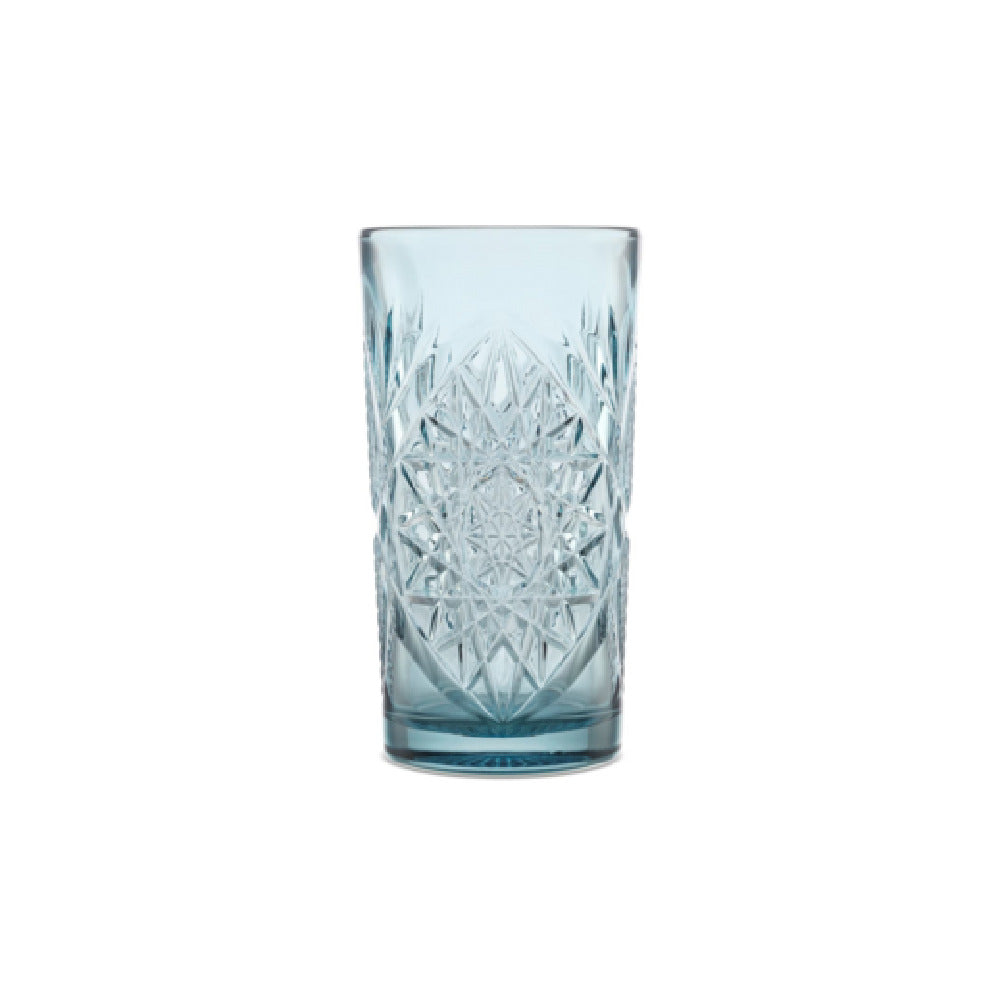 Libbey 5633/AP0N7D Cooler Glass 16 Oz. Stemless