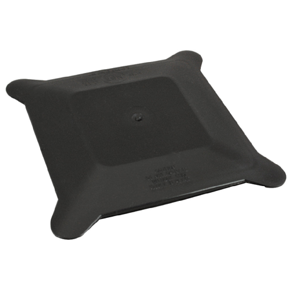 Blendtec 40-209-01-SRV Lid Hard Black