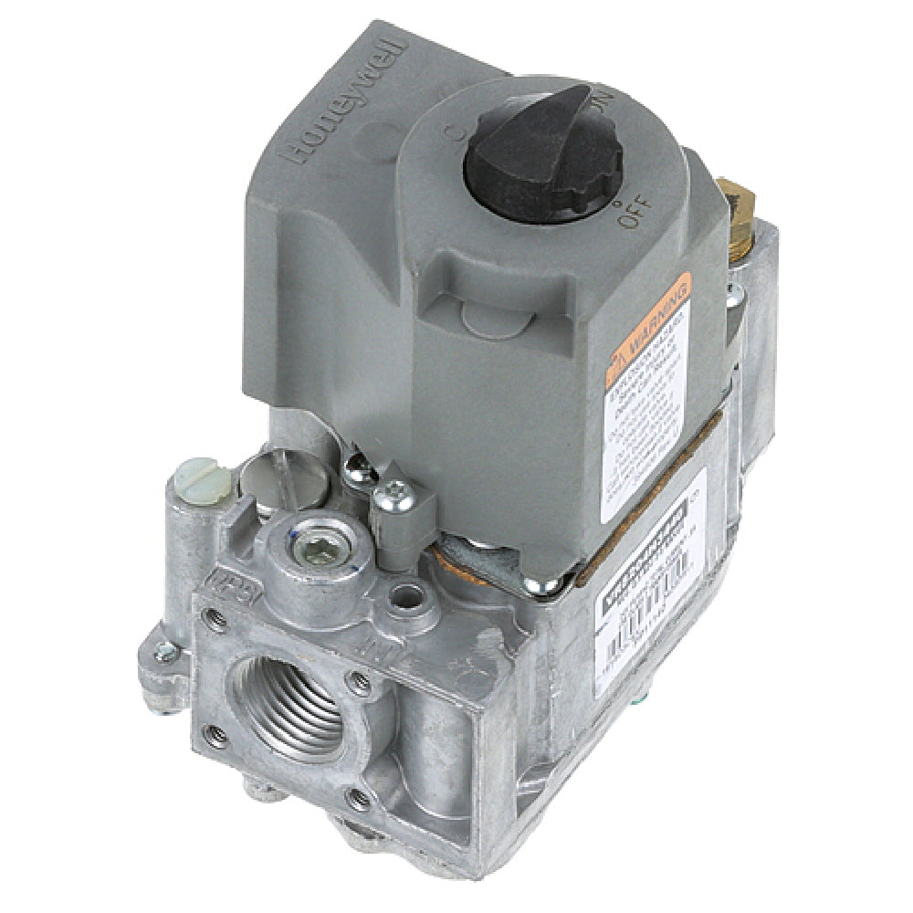 Magikitch'N PP11140 Valve Gas Safety 24v Nat