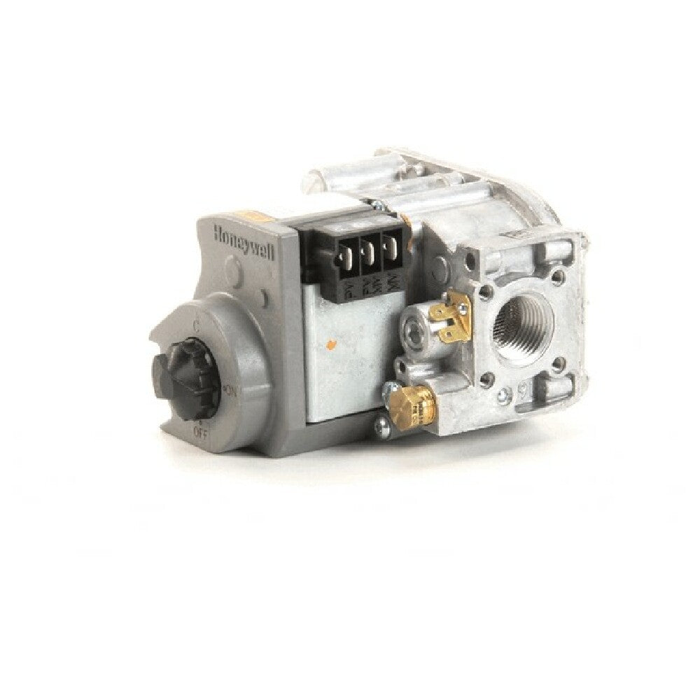 Pitco PTPP11140 Valve Gas Safety 24v Nat