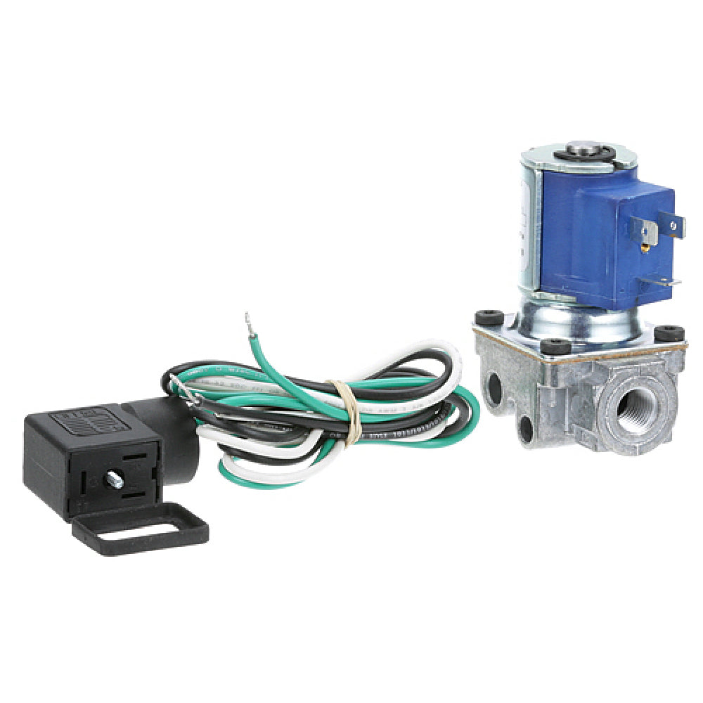 Randell RD100-05 Valve Solenoid