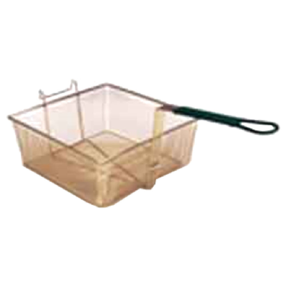 Dean 8030099 Full-Size Basket 12-3/8" X 12-7/8" X 5-1/4" (SR42 SR52)