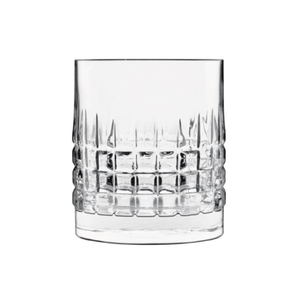Steelite LB1232801 - DOF, 13.25 Oz, 3.25" X 3.875"