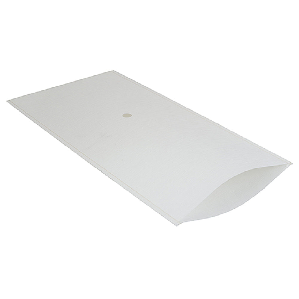 Private Label 5441013 Filter Oil21"x 11"case/1 0