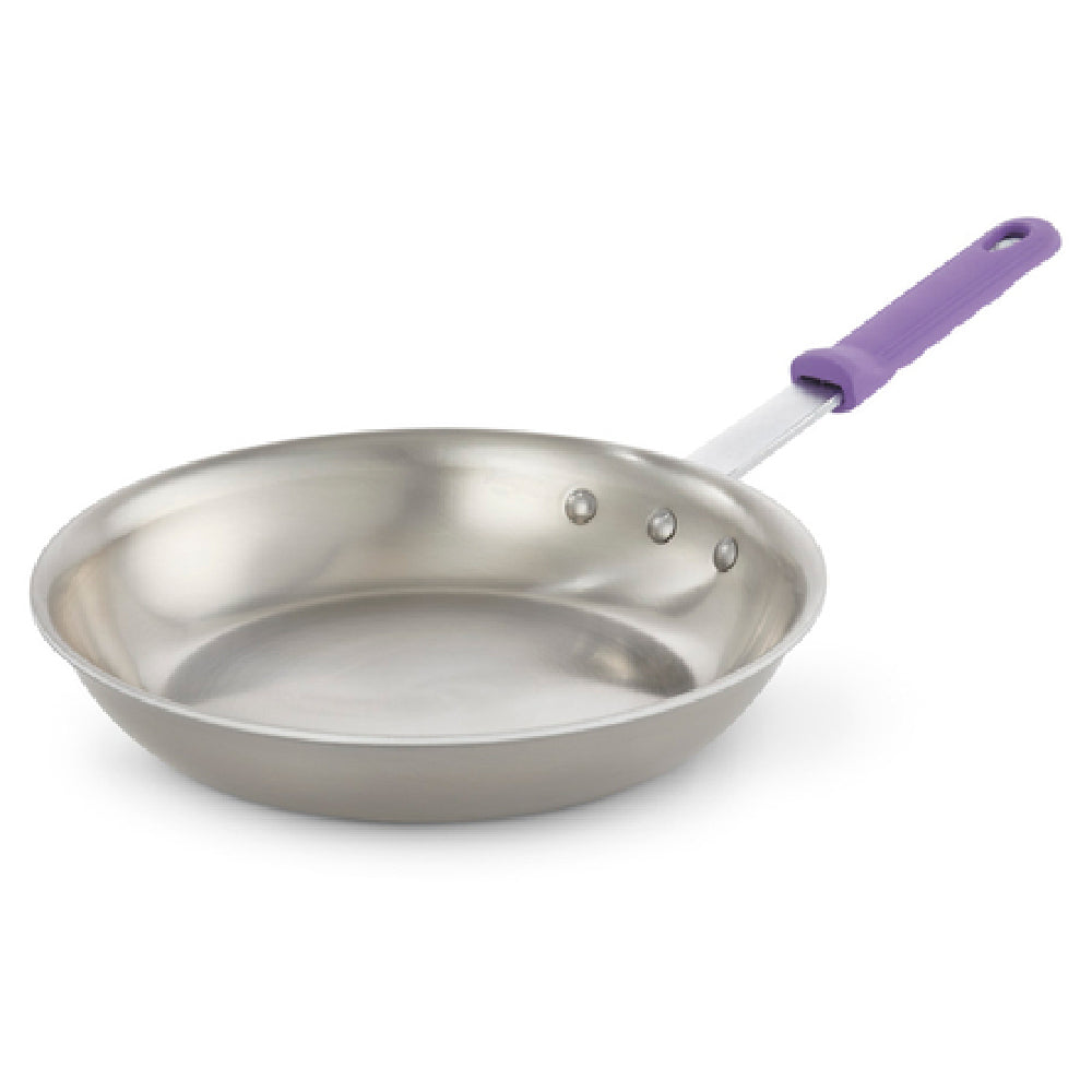 Vollrath 693308 Tribute® Fry Pan 8" Dia. (top) X 1-7/8"H X 5-3/4" Dia. (bottom)