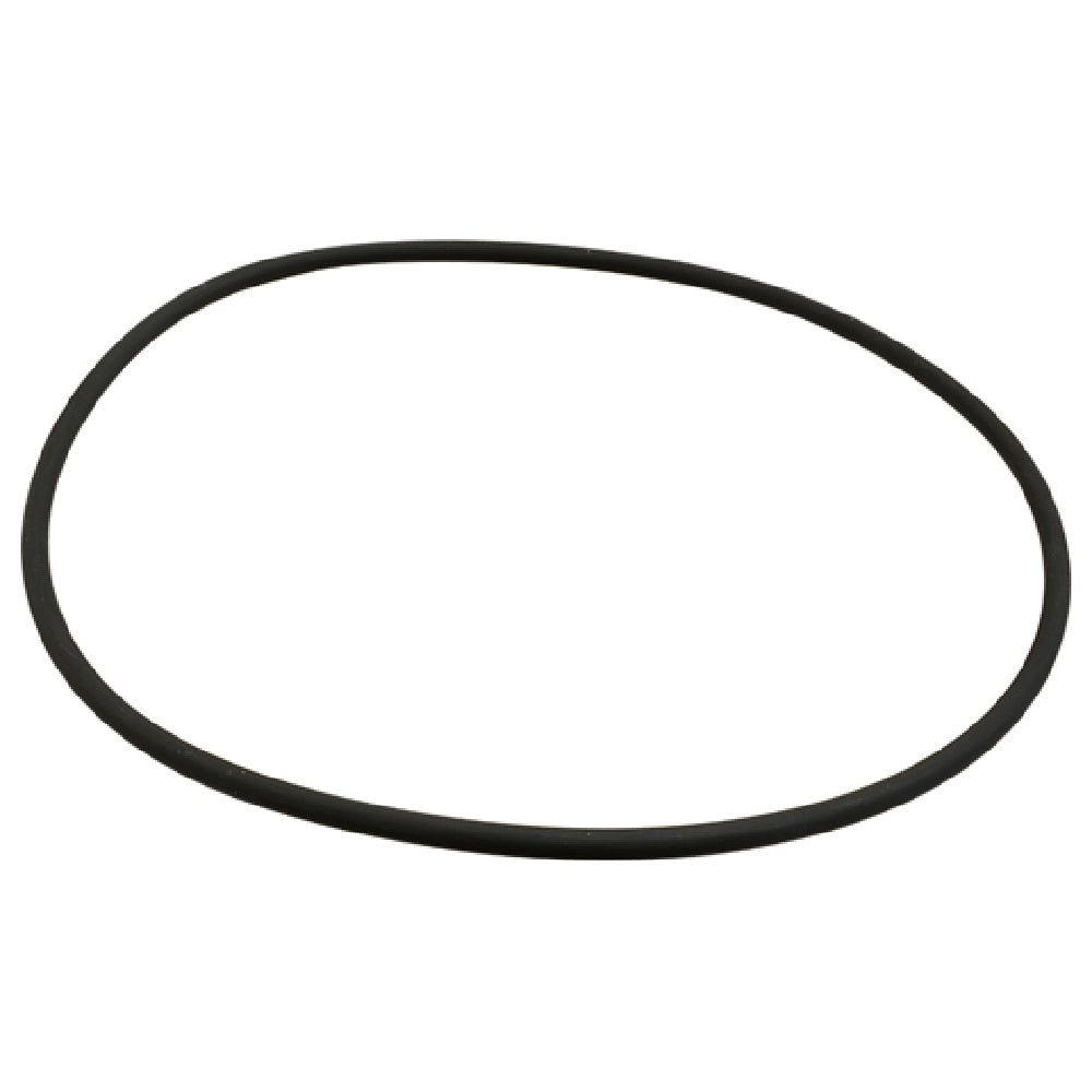 Meiko 9515339 O Ring5 11/16" X 1/8"