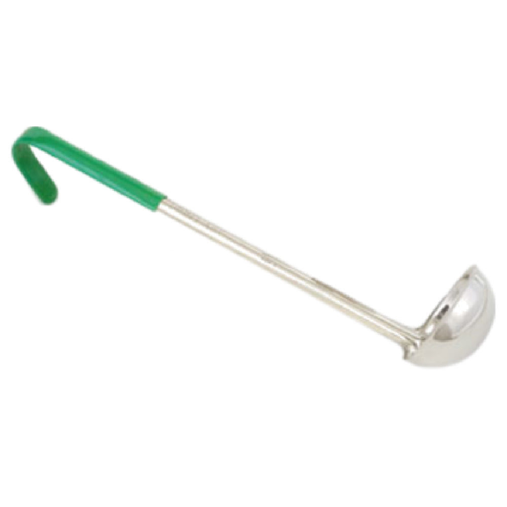 Royal ROY LCH 4 G - Ladle, 4 Oz., 1-piece