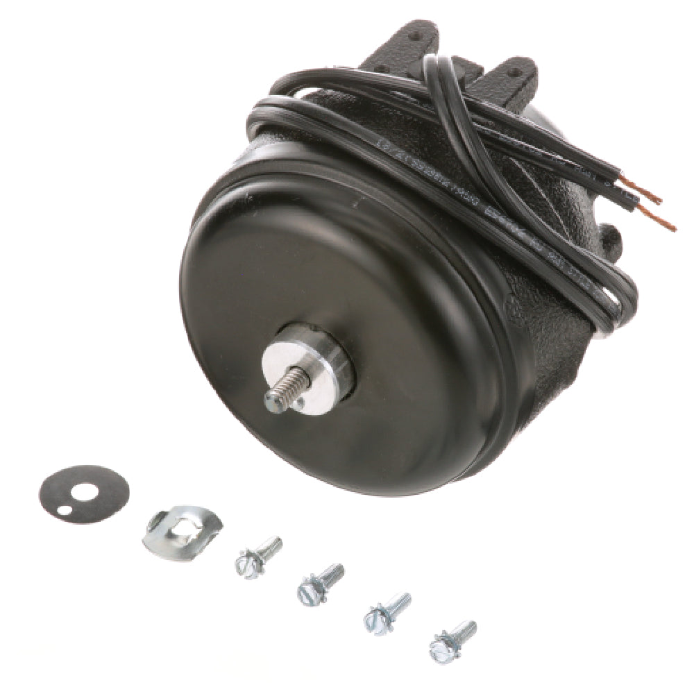 Master-Bilt MB13-01283 Motor Condenser Fan