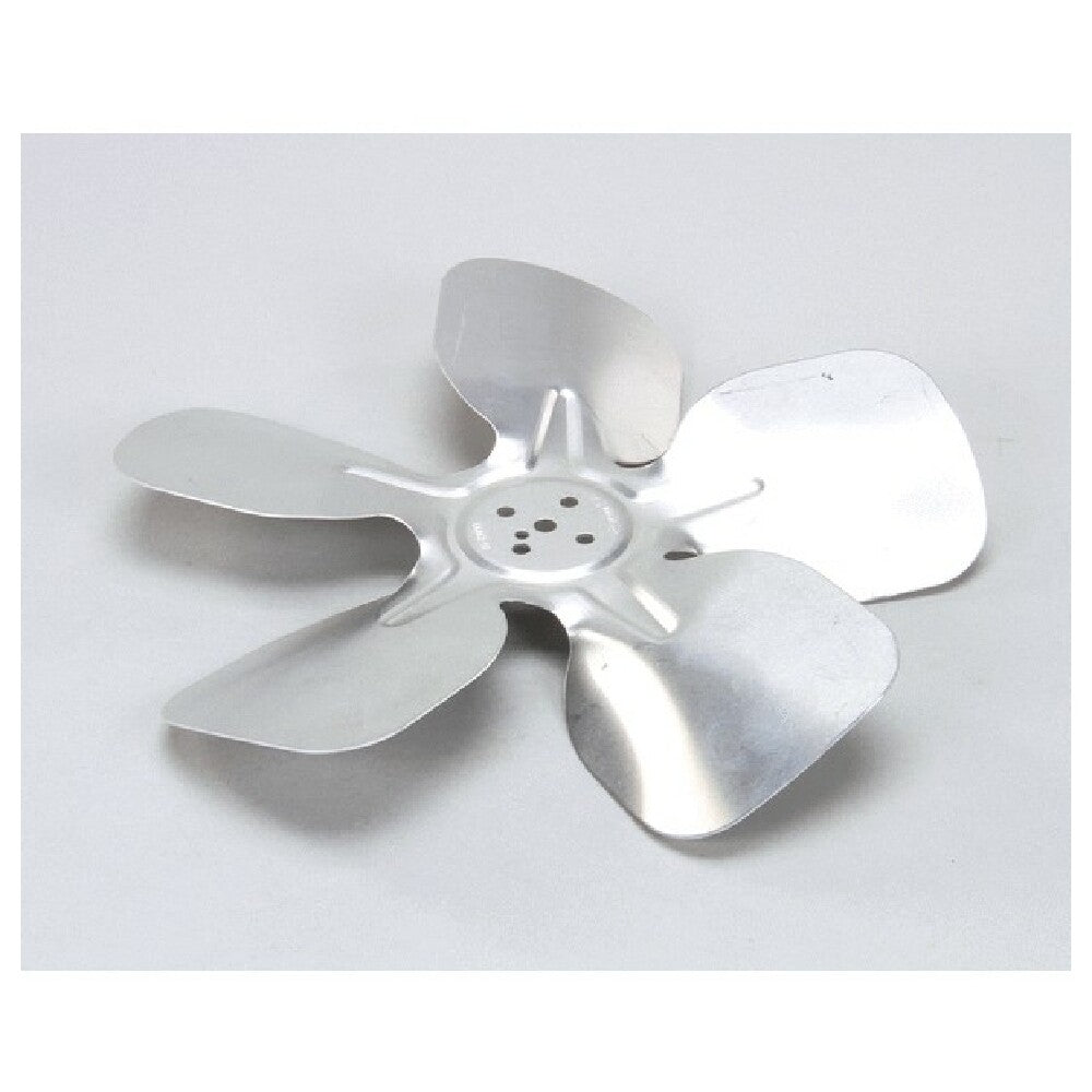 Master-Bilt 15-13093 Blade Condenser Fan