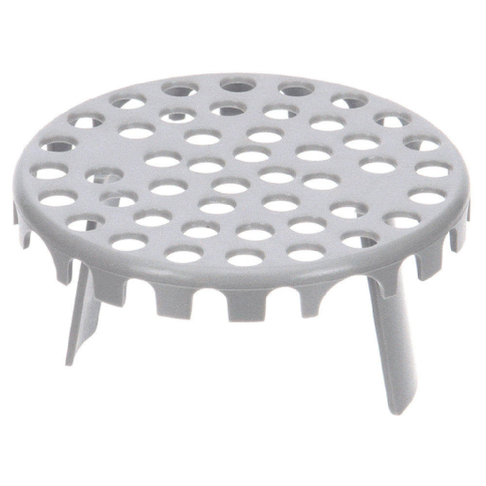 AllPoints 5531014 Cover Drain
