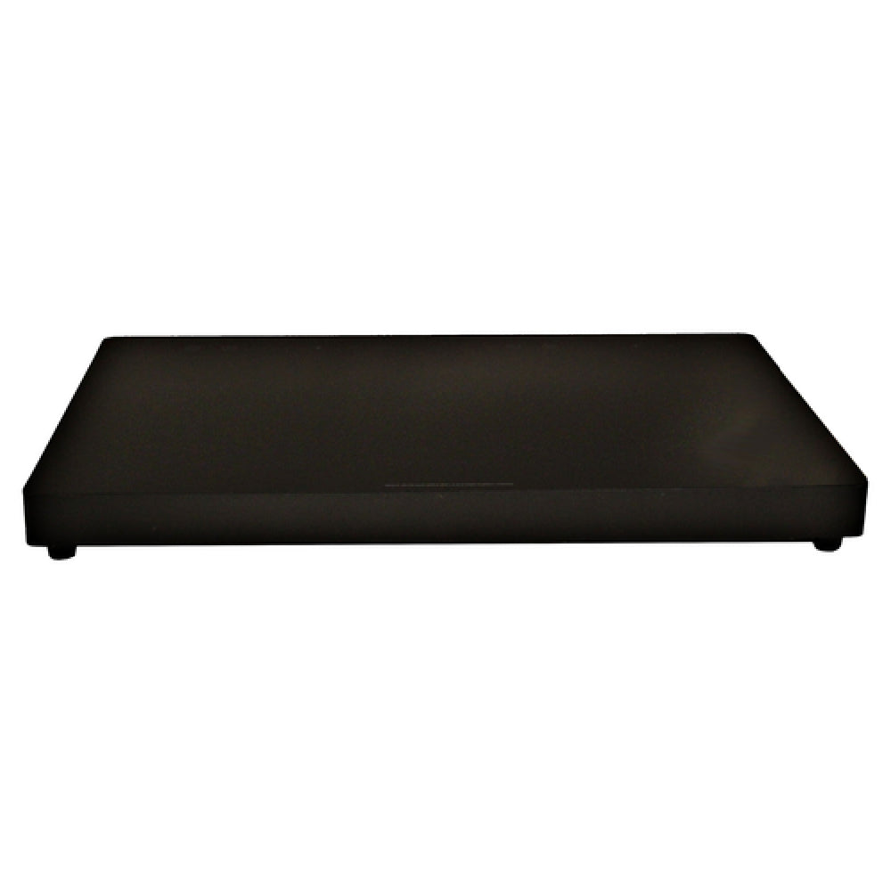 Spring USA SM-1800LP-D - LoPRO™ Slim-Line Cook & Hold Induction Range, Countertop