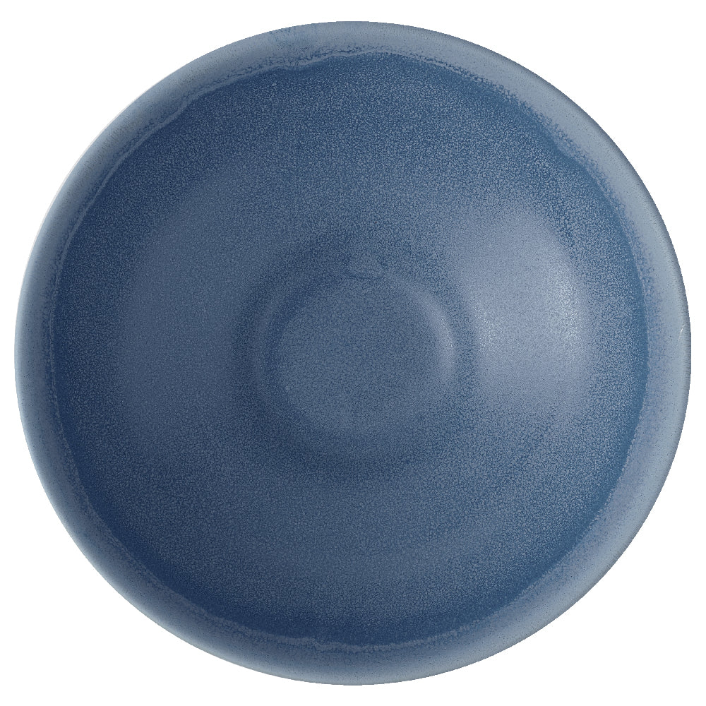 Churchill China EMBLRB191 - Ramen Bowl, 34 Oz., Super Vitrified