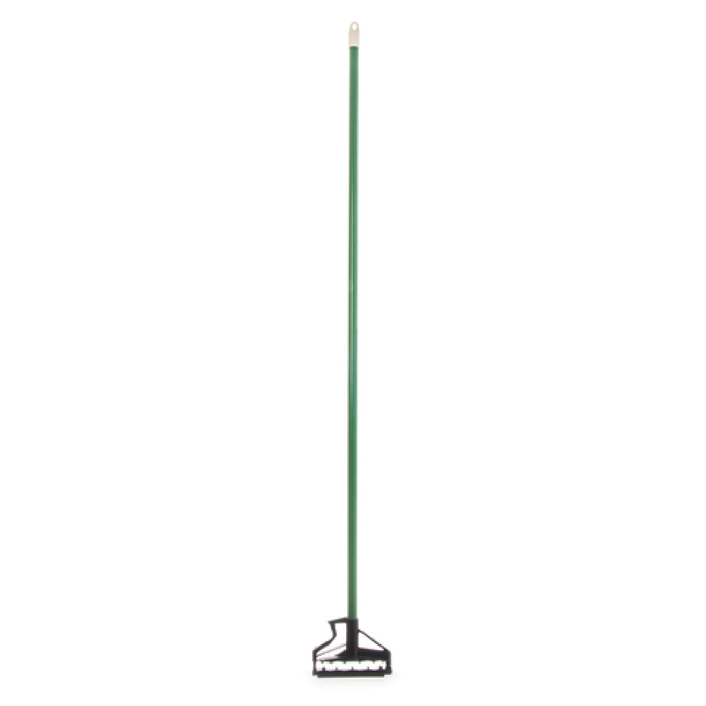 Carlisle 4166409 Carlisle Sparta® Spectrum® Quik-Release™ Mop Handle 60" Long