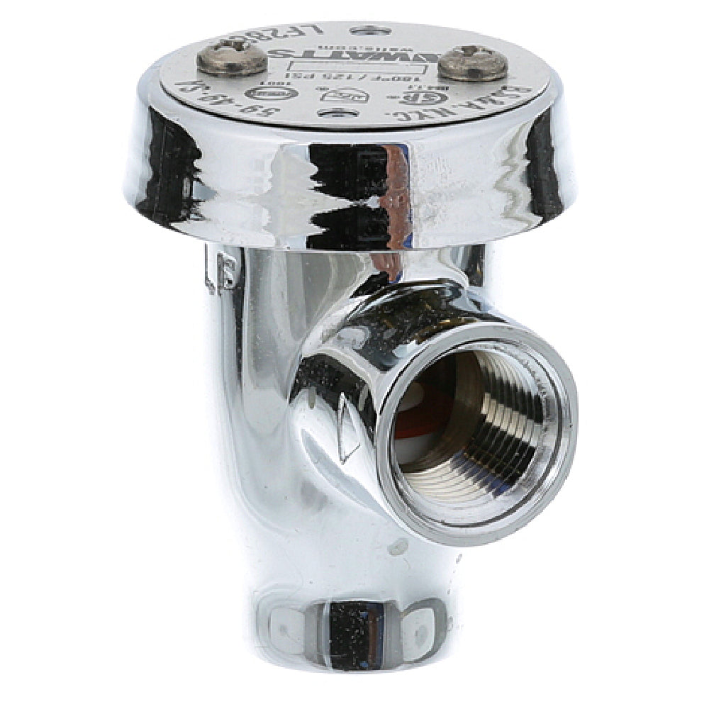 Frymaster 8100229 Vacuum Breaker